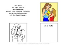 Mini-Buch-An-die-Mutter-Modersohn.pdf